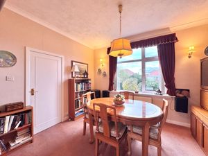 Photo 4- click for photo gallery